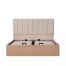 Mimosa Storage Bed - Ider Furniture