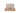 Mimosa Storage Bed - Ider Furniture
