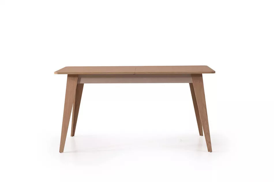 Mimosa Extendable Dining Table