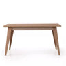 Mimosa Extendable Dining Table - Ider Furniture London