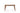 Mimosa Extendable Dining Table