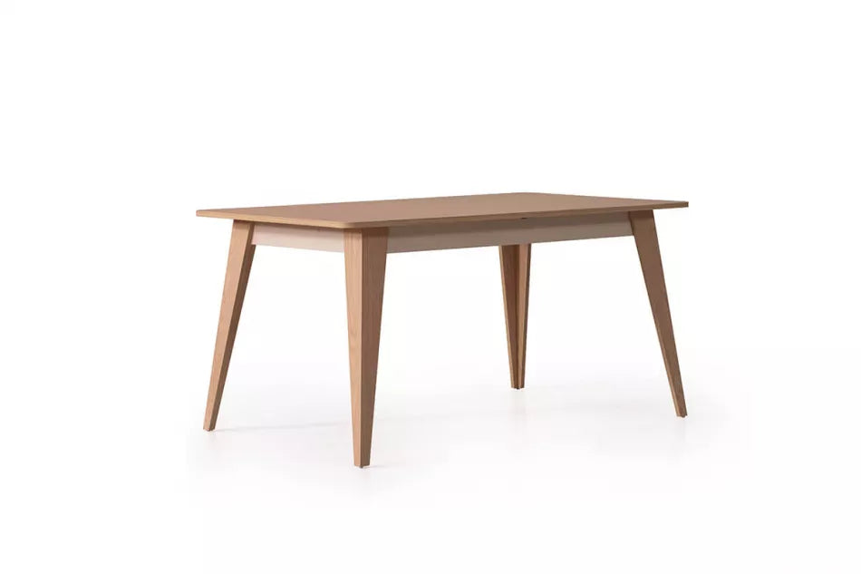 Mimosa Extendable Dining Table
