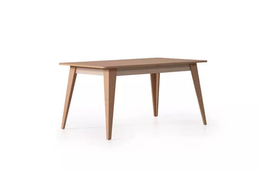 Mimosa Extendable Dining Table - Ider Furniture London - View 2