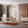 Mimosa Dining Room Set - Ider Furniture London