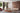 Mimosa Dining Room Set - Ider Furniture London