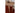 Mimosa Dining Room Set - Ider Furniture London - View 9