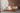 Mimosa Dining Room Set - Ider Furniture London - View 2