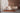 Mimosa Dining Room Set