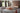 Mimosa Dining Room Set - Ider Furniture London - View 3