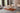 Mimosa Dining Room Set - Ider Furniture London - View 4