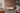 Mimosa Dining Room Set - Ider Furniture London - View 5