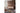 Mimosa Dining Room Set - Ider Furniture London - View 6