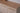 Mimosa Dining Room Set - Ider Furniture London - View 7