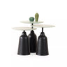 Minty Nesting Tables - Ider Furniture