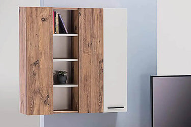Misis TV Unit Set - Ider Furniture