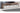 Misis TV Unit Set - Ider Furniture