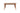 Misis Dining Table & Chairs - Ider Furniture