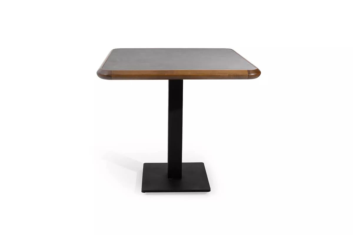 Modest Dining Table - Ider Furniture