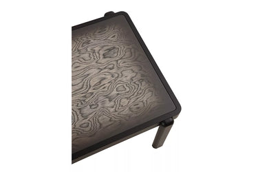 Modus Rectangular Coffee Table - view 2