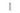 Moka One Door Wardrobe - Hangers - Ider Furniture