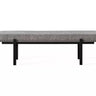 Moka Bench - Ider Furniture
