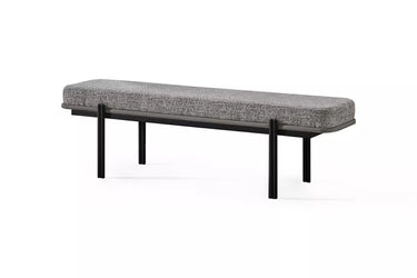 Moka Bench - Ider Furniture