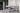 Moka Bedroom Set - Ider Furniture
