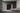 Moka Bedroom Set - Ider Furniture
