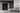 Moka Bedroom Set - Ider Furniture