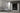 Moka Bedroom Set - Ider Furniture