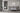 Moka Bedroom Set - Ider Furniture