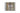 Moka Bedroom Set - Ider Furniture