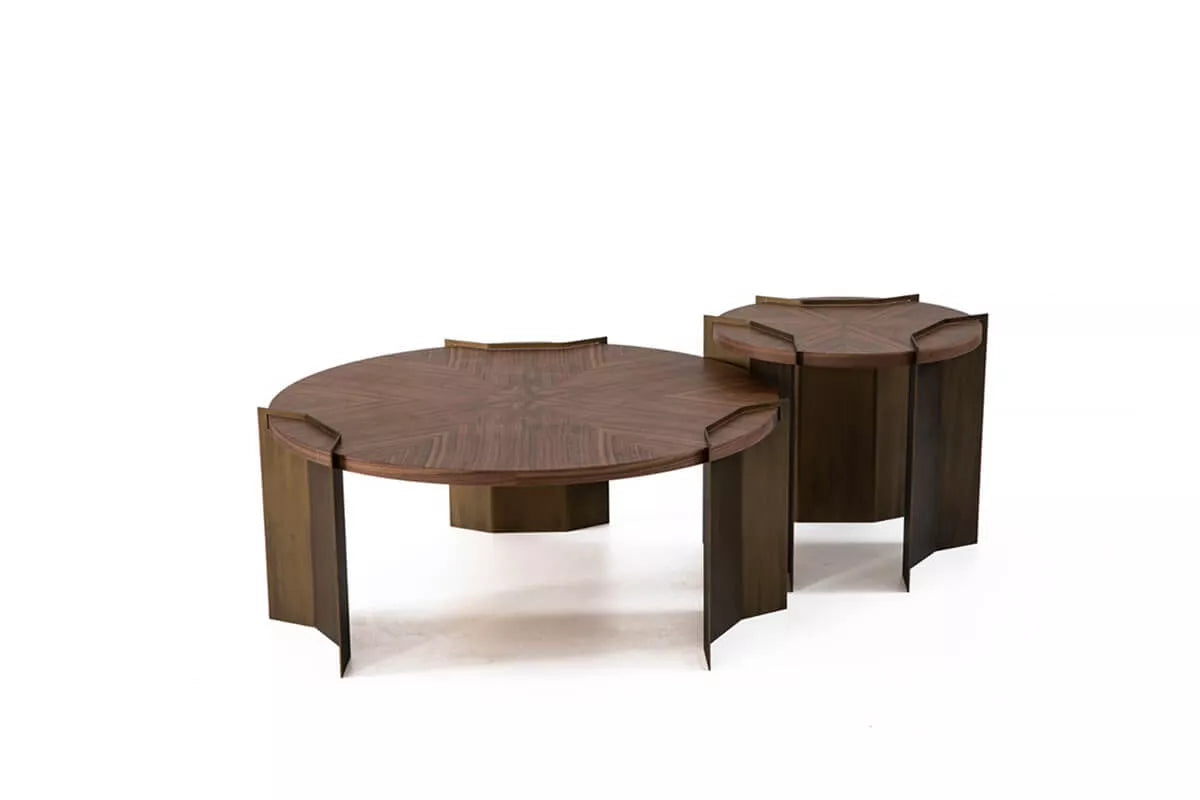 Molly Coffee Table