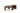 Molly Coffee Table - Ider Furniture