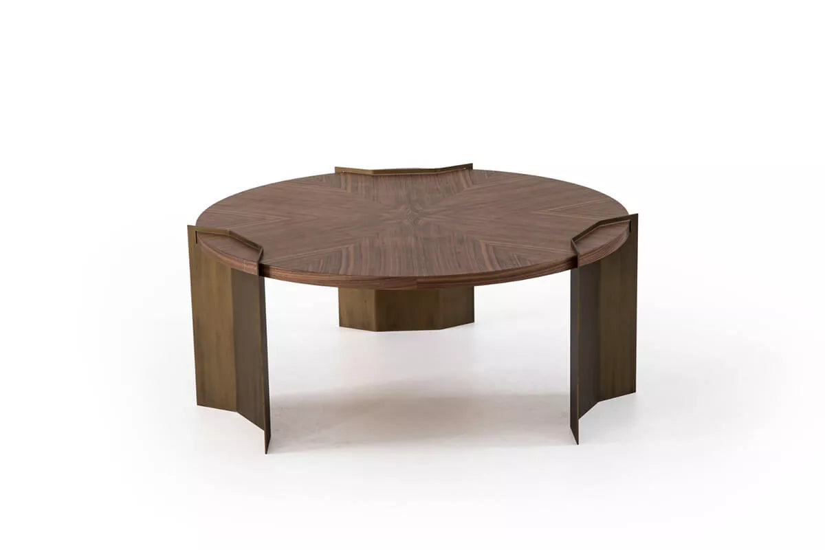 Molly Coffee Table