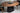 Moment Dining Table - Ider Furniture London - View 2