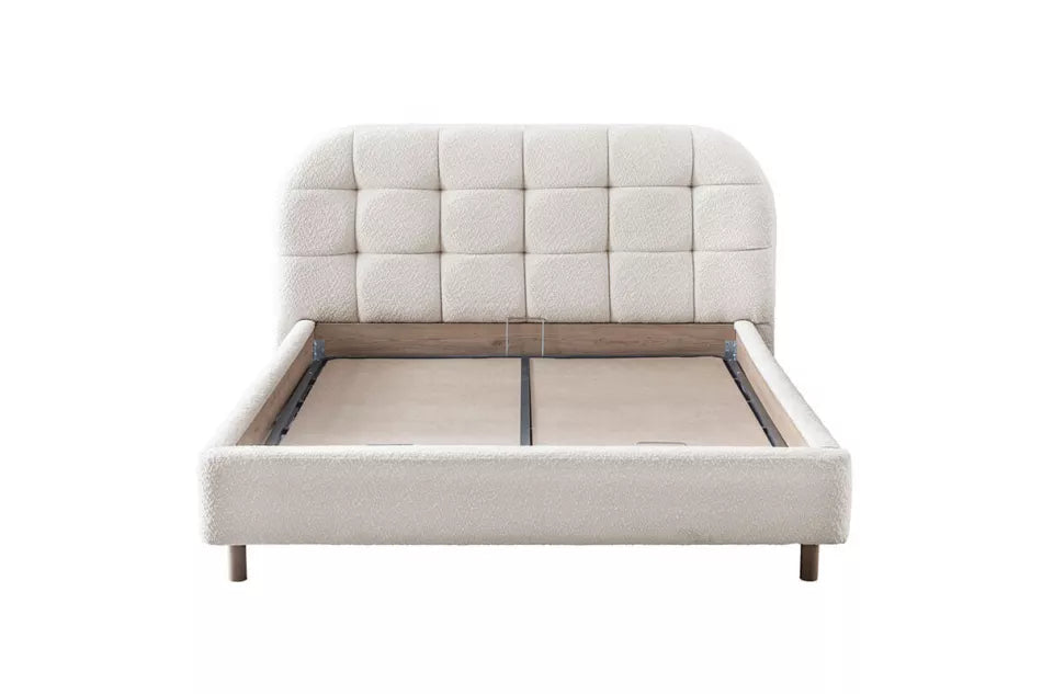 Mona Storage Bed
