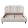 Mona Storage Bed - Ider Furniture