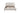 Mona Storage Bed - Ider Furniture