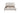 Mona Storage Bed
