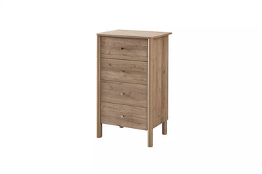 Mona Chest Of Drawer - Ider Furniture