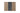 Mona 6 Doors Wardrobe - Ider Furniture