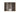Mona 6 Doors Wardrobe - Ider Furniture