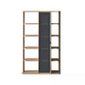 Mona Bookshelf - Ider Furniture