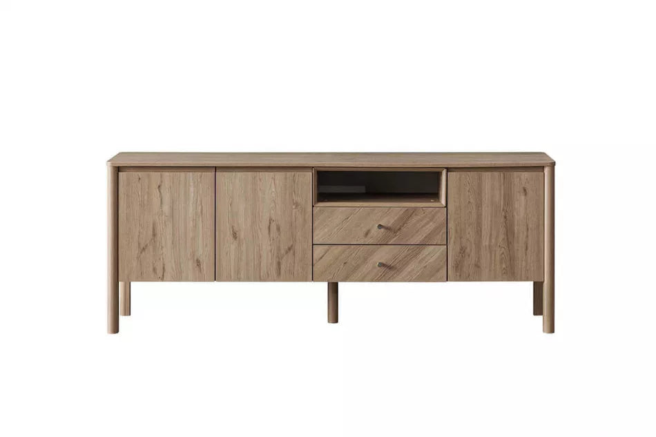 Mona Sideboard