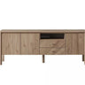 Mona Sideboard - Ider Furniture London