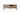 Mona Sideboard