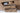 Mona Sideboard