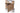 Mona Sideboard - Ider Furniture London - View 3