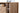 Mona Sideboard - Ider Furniture London - View 4